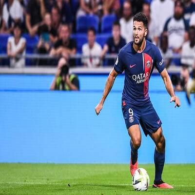 news photo